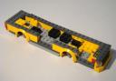 g-busbuild4.jpg