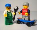 j-1minifigs-bikeshop.jpg