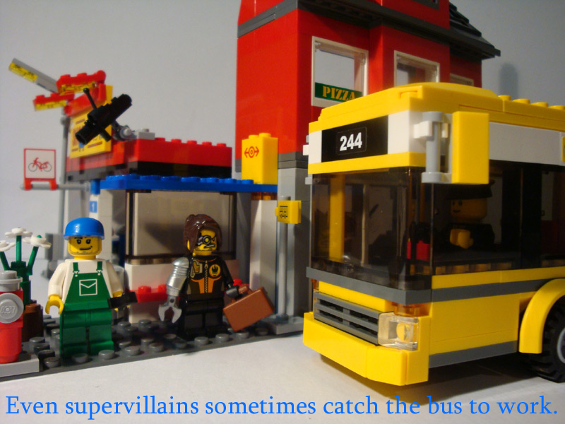 z-evillainscatchthebus-captioned.jpg