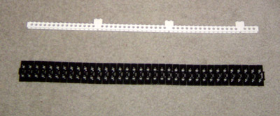 7645a-parts-tracks.jpg