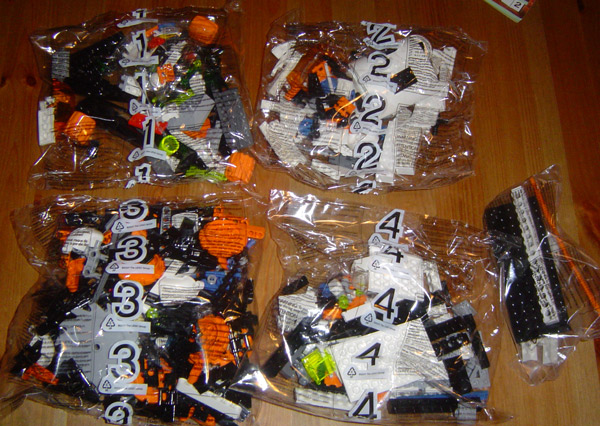 7645a-partsbags.jpg