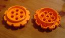 7645a-parts-marigolds.jpg