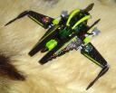 7645b-aliencraftforward.jpg