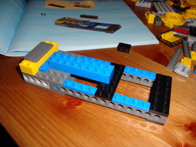 m-construction1.jpg