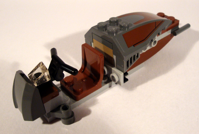 g-build7-dookuspeeder.jpg