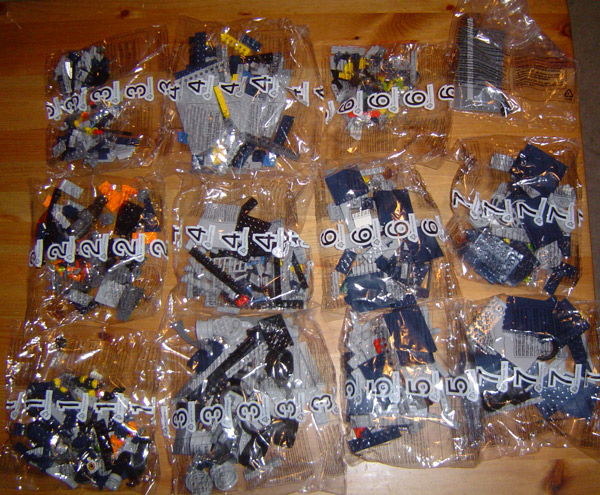 8635-abags.jpg