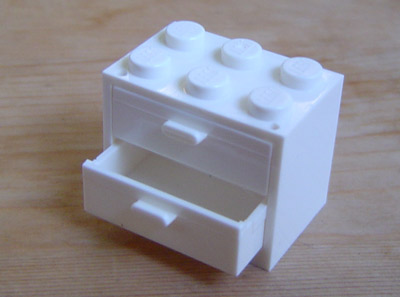 8635a-drawers.jpg