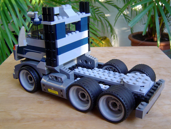 8635cfrontbehind.jpg