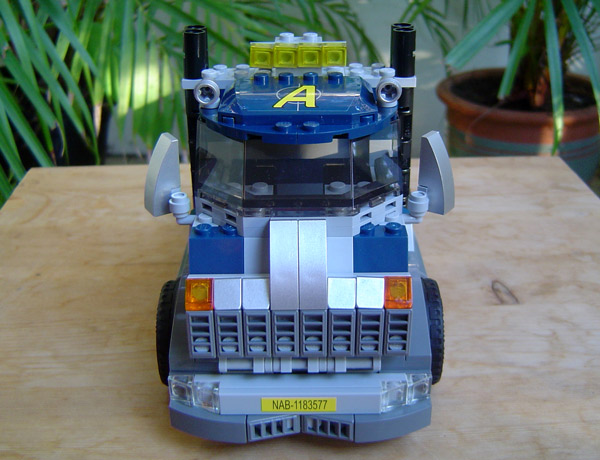 8635cfrontfronton.jpg
