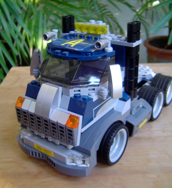 8635cfrontthreequarters.jpg