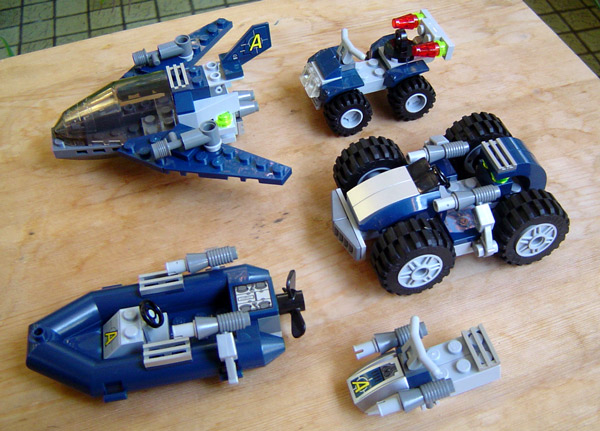 8635csmallvehicles.jpg