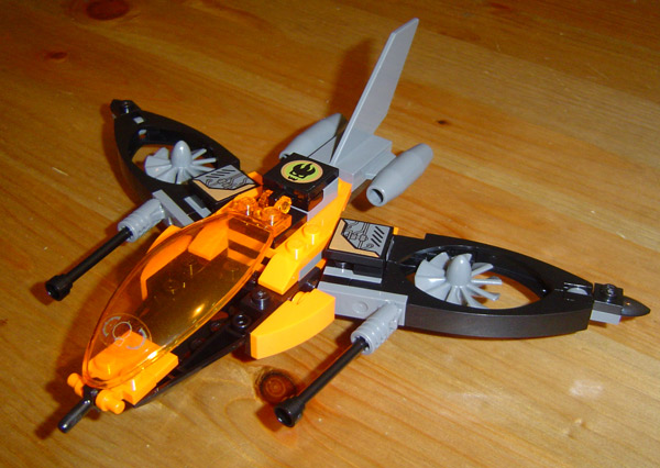 8635cvillianflyerside2.jpg