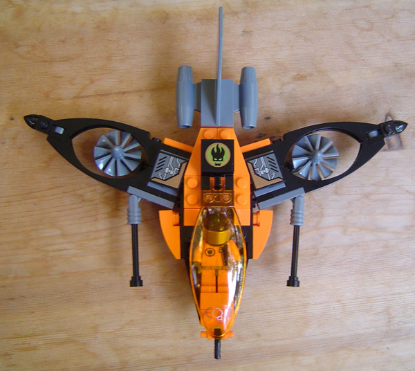 8635cvillianflyertop.jpg