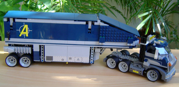 8635cwholelongcomplete.jpg
