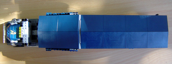 8635cwholelongviewtop.jpg