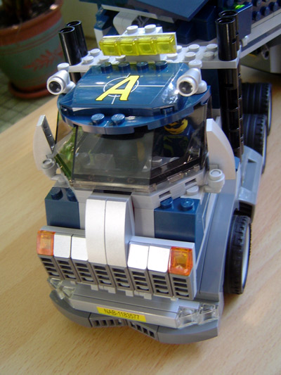 8635fronta.jpg