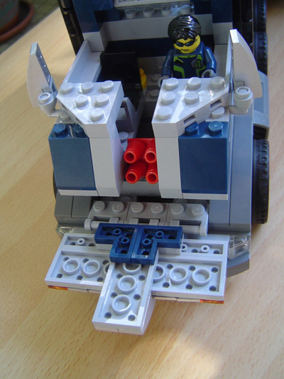 8635frontc.jpg