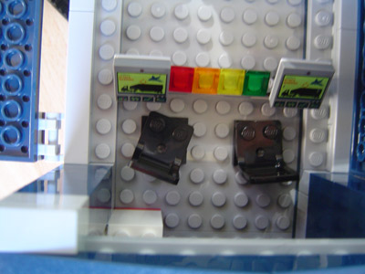 8635icontrolfront.jpg