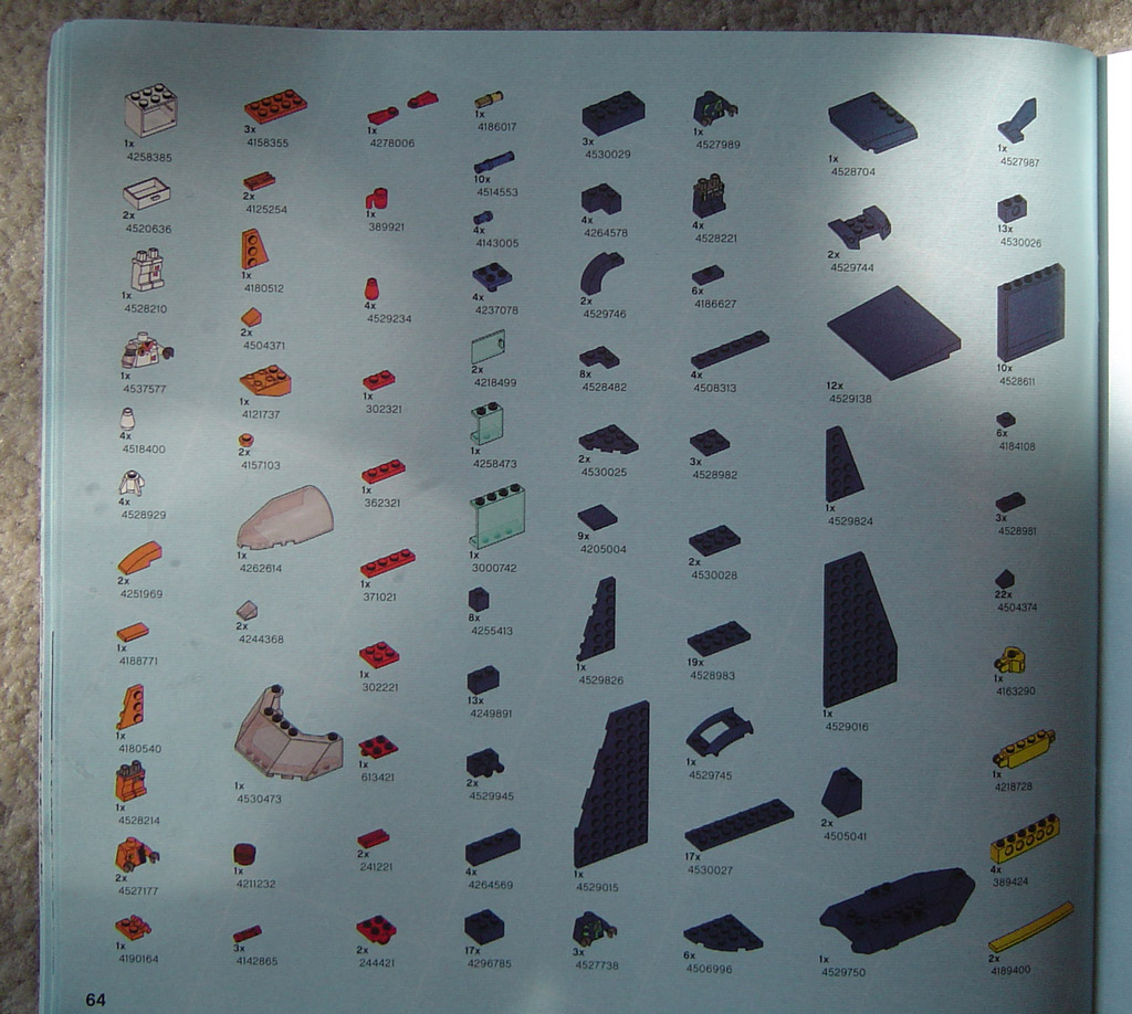 parts1.jpg