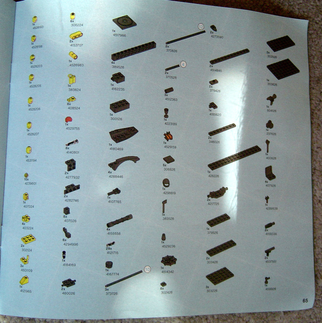 parts2.jpg