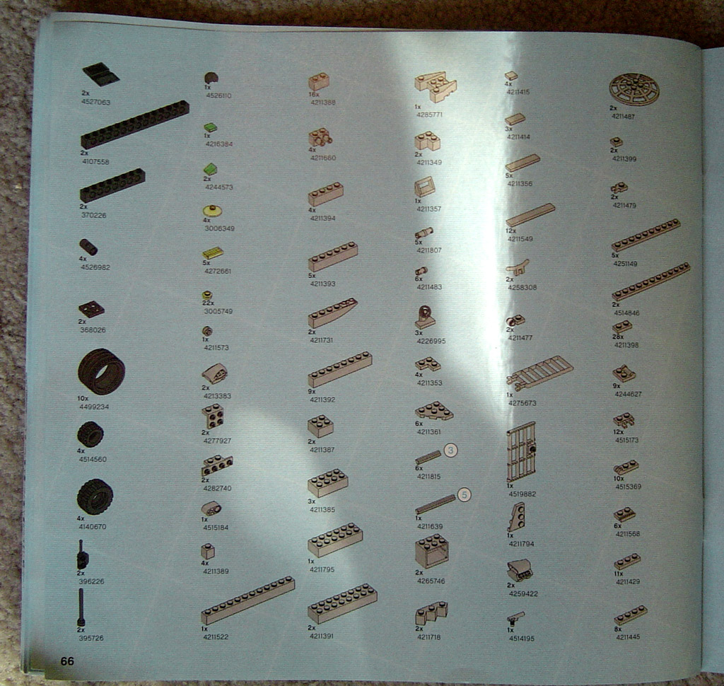 parts3.jpg
