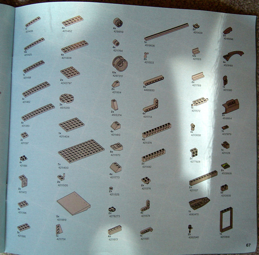 parts4.jpg