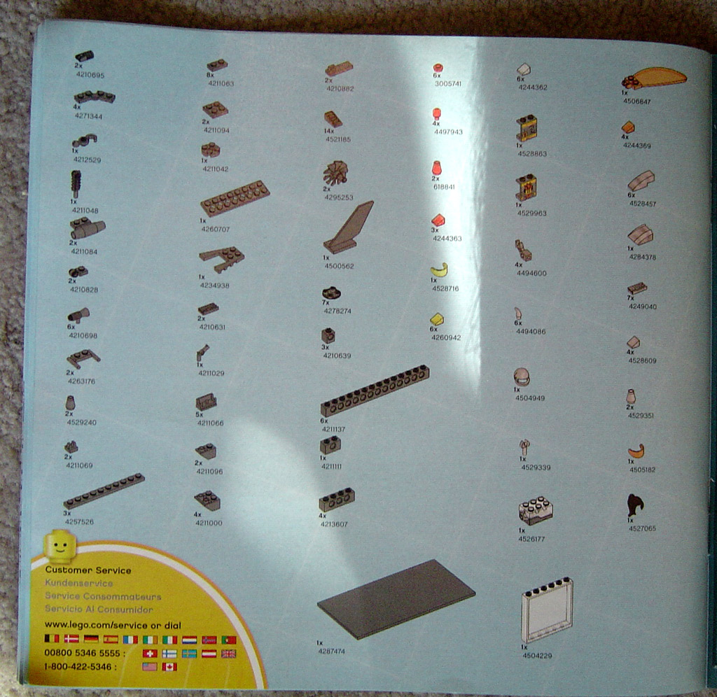 parts5.jpg