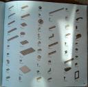parts4.jpg