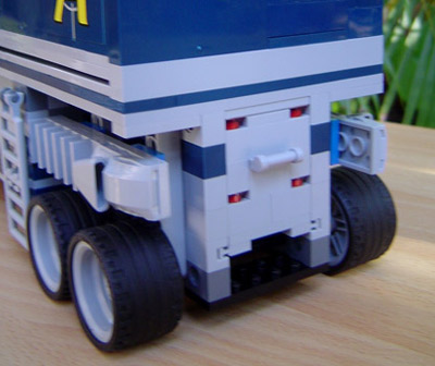 8635rear.jpg