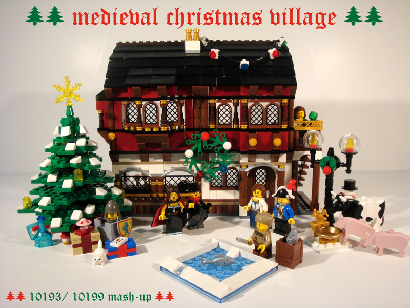 1-10193-10916-christmas.jpg