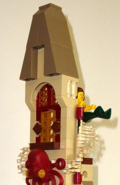 2-overview-tower.jpg