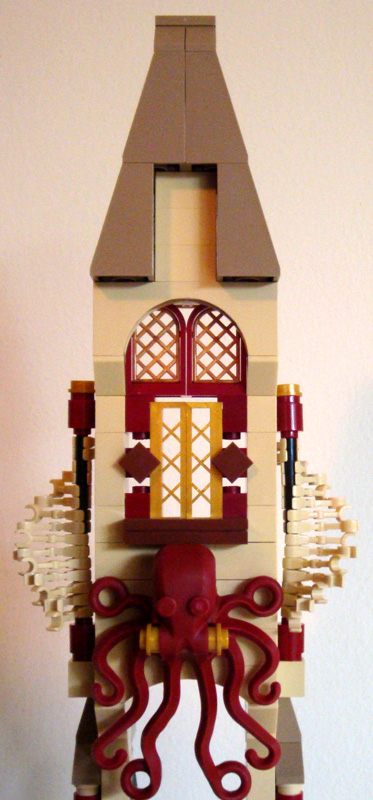 alternate-towerdetail.jpg