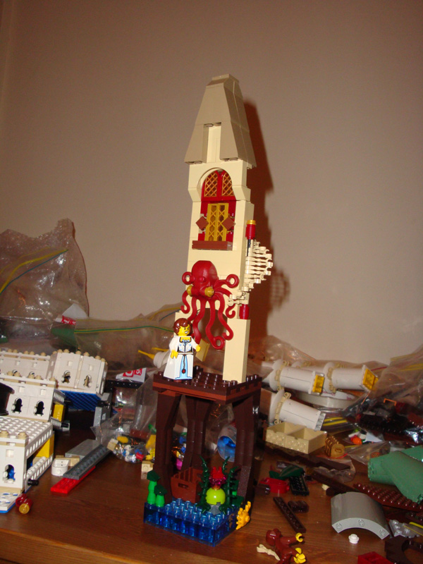 earlyconcept2.jpg