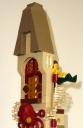 2-overview-tower.jpg