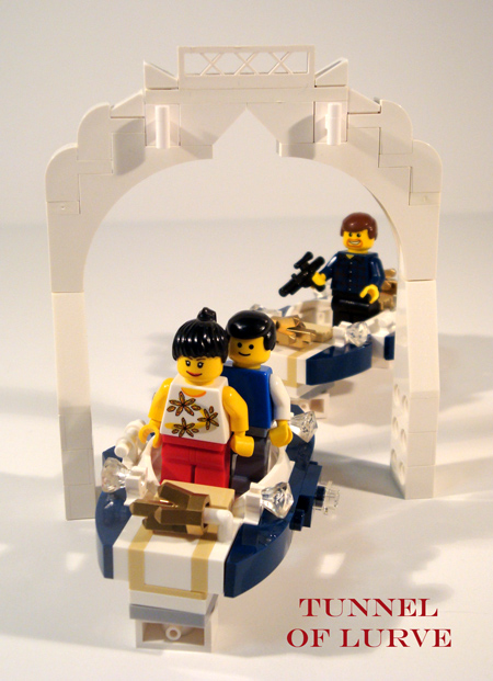 k-tunneloflurve.jpg