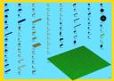 c-instructions-parts2.jpg
