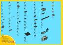 c-instructions-parts3.jpg
