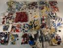 c-parts-allunresized.jpg
