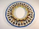 e-6segmentscomplete-underside.jpg