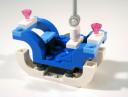 i-ride-b.jpg