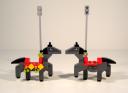 i-ride-c-darklbleyhorses.jpg
