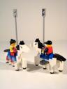 i-ride-d-whitehorses.jpg