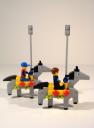i-ride-e-lightbleyhorses.jpg