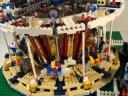 i-ride-f-horsesinplace.jpg