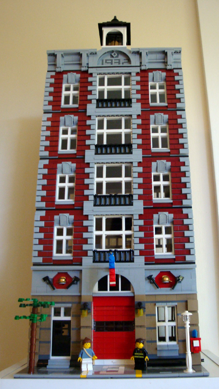 10197-e-top-4floors-front.jpg
