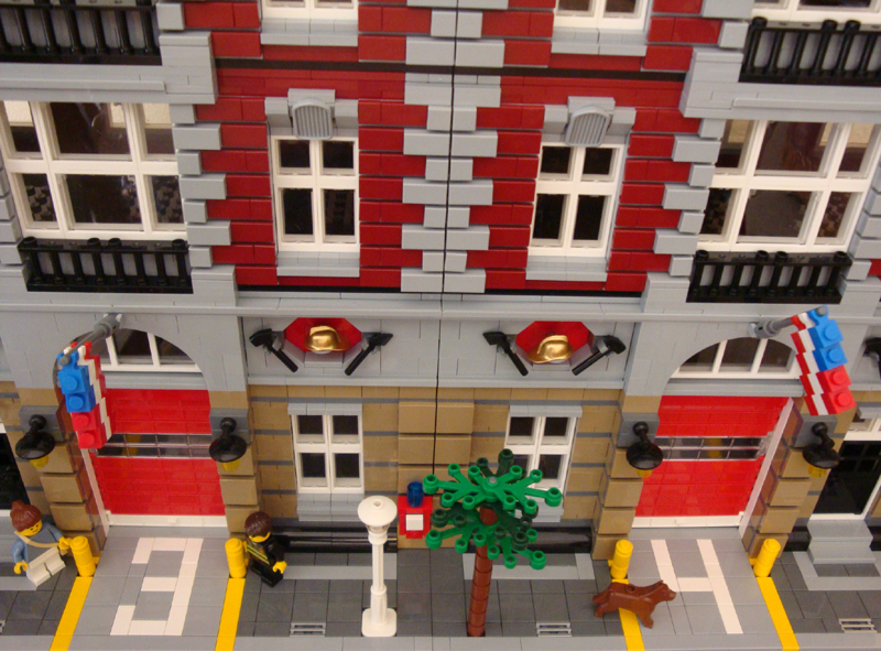 10197-e-viewside-4floors-pave.jpg