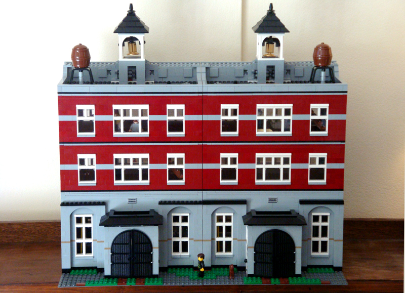 10197-e-viewside-4floors-rea.jpg