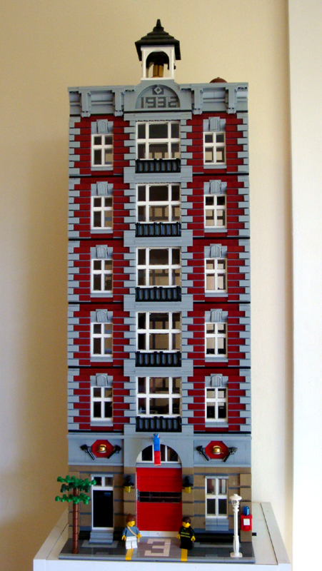 10197-f-top-5floors-front.jpg