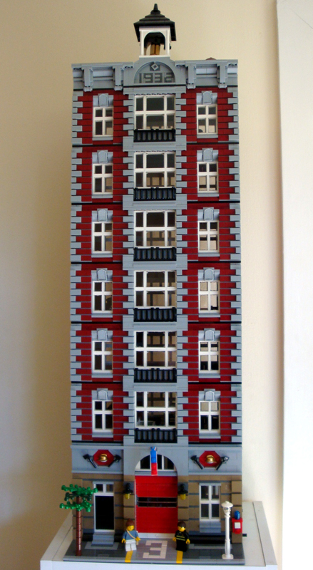 10197-g-top-6floors-front.jpg