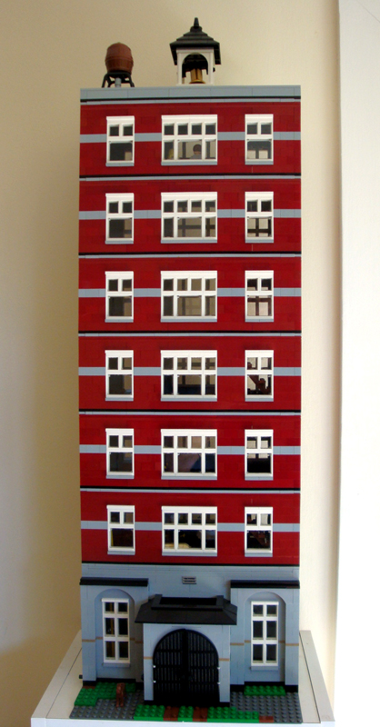 10197-g-top-6floors-rear.jpg